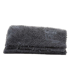 Work Stuff Gentleman  Microfiber 600gsm 40x40cm - mikrofibra bezszwowa