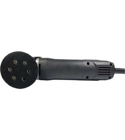 Evoxa HDQ12 maszyna polerska dual action