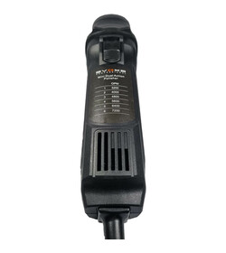 Evoxa HDQ12 maszyna polerska dual action