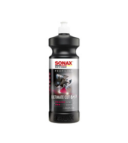 Sonax Profiline Ultimate Cut 06+/03 250ml - pasta tnąca