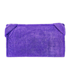 Prostaff Wiping Cloth "Glasias Gold Dry Monster" - ręcznik do osuszania 70x40cm