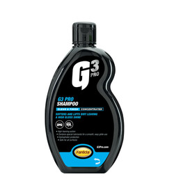 Farecla G3 Pro Professional Shampoo 500ml - skoncentrowany szampon samochodowy
