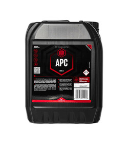 Good Stuff APC 5L - skoncentrowany wielozadaniowy środek czyszczący