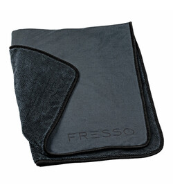 Fresso Ashton Drying Towel 90x60cm 600g/m² - ręcznik do osuszania lakieru