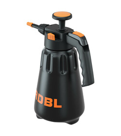 ADBL BFS - opryskiwacz ciśnieniowy
