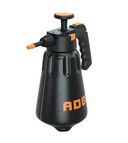 ADBL BFS - opryskiwacz ciśnieniowy