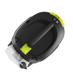 BigBoi XtractR KIT for SuckR Pro - zestaw do prania ekstrakcyjnego