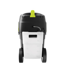 BigBoi XtractR KIT for SuckR Pro - zestaw do prania ekstrakcyjnego