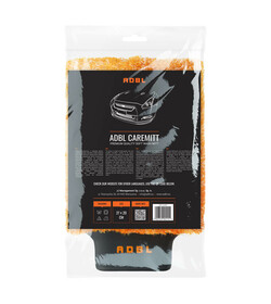 ADBL Caremitt rękawica