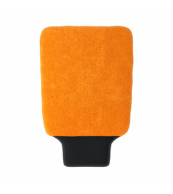 ADBL Clay Mitt - Rękawica z glinką