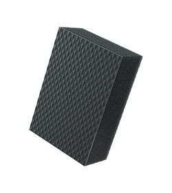 ADBL Clay Sponge - gąbka z warstwą polimerową