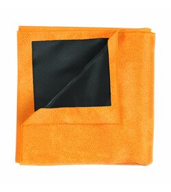 ADBL Clay Towel - ręcznik z warstwą polimerową