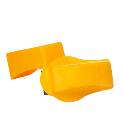 Work Stuff Clean Hands Tire Applicator - Aplikator do opon