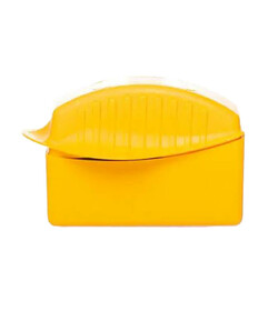 Work Stuff Clean Hands Tire Applicator - Aplikator do opon