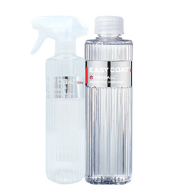 FIREBALL EASY COAT EXTRA 500ml - Ekspresowa hydro powłoka