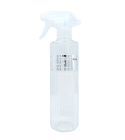 FIREBALL EASY COAT EXTRA 500ml - Ekspresowa hydro powłoka