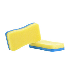 Soft99 Fusso Coat F7 All Colours 300ml - płynny wosk