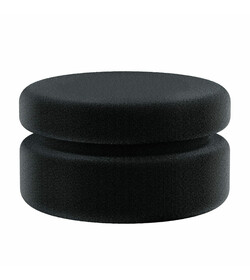 ADBL Foamburger - uniwersalny aplikator