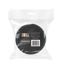 ADBL Foamburger - uniwersalny aplikator