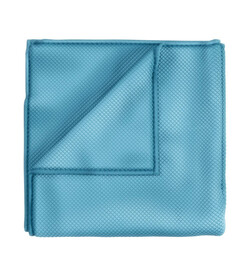 Adbl Hybrid Glass 500ml   ADBL G - płyn i mikrofibra do szyb