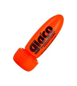 Soft99 Glaco Roll On Instant Dry - natychmiastowa niewidzialna wycieraczka