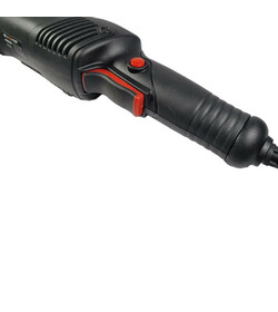 Evoxa HDR550 - maszyna polerska rotacyjna