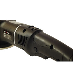 EVOXA HDX8 MkIII Maszyna polerska planetarna