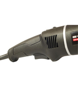 EVOXA HDX8 MkIII Maszyna polerska planetarna