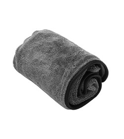 Cleantle Looper 70x90cm 600gsm - ręcznik do osuszania