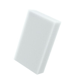 ADBL magiczna gabka 1 szt