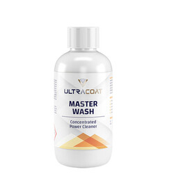 Ultracoat Master Wash 200ml multi zadaniowy pre-wash