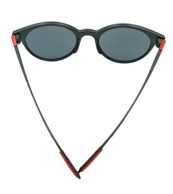 Good Stuff okulary przeciwsłoneczne