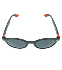 Good Stuff okulary przeciwsłoneczne