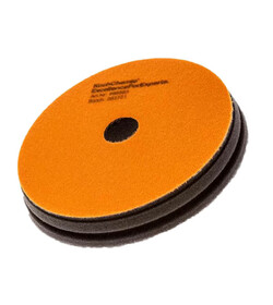 Koch Chemie One Cut Pad 150x23mm - średnio twarda gąbka polerska