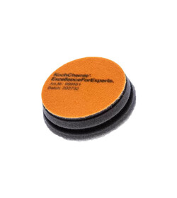 Koch Chemie One Cut Pad 76x23mm - średnio twarda gąbka polerska