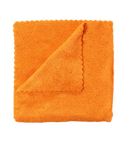 ADBL One Shot Microfibre Cloth 50szt - mikrofibra bezszwowa