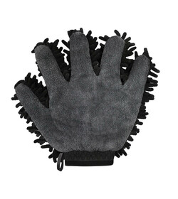 Prostaff Car Body Glove "Gorilla no te" - rękawica do mycia