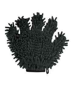 Prostaff Car Body Glove "Gorilla no te" - rękawica do mycia