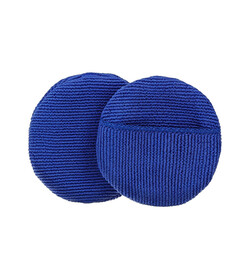 Deturner Premium Round Applicator - aplikator do powłok