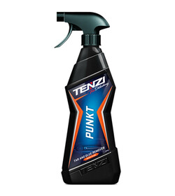 Tenzi ProDetailing PUNKT 700ml - Tar and Glue Remover