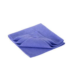 Ultracoat Purple Blaze 40x40cm 320gsm - bezkrawędziowa mikrofibra