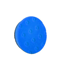 Lake Country SDO CCS 89mm blue heavy polishing