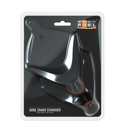 ADBL Snake Charmer podkładka pod koła