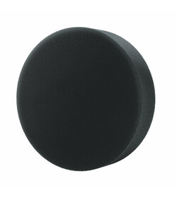 ADBL Soft Interior Pad - uniwersalny aplikator