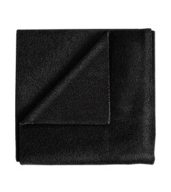 ADBL T1 40x40cm 260GSM 10szt. - bezszwowa mikrofibra