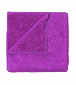 ADBL T2 30x30cm 10szt - mikrofibra