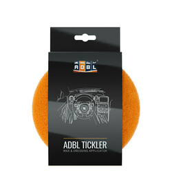 ADBL Tickler - aplikator uniwersalny, mikrofibrowy