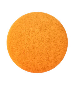 ADBL Tickler - aplikator uniwersalny, mikrofibrowy