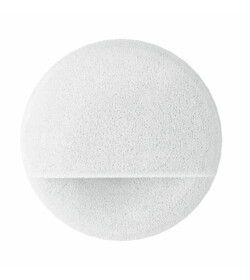 ADBL Tickler - aplikator uniwersalny, mikrofibrowy