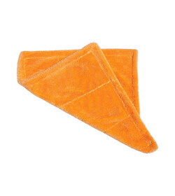 Kavalier ProClean Microfiber Towel DryExtreme Hydro Hero Mini 41x41cm 2pack - zestaw dwóch ręczników do osuszania